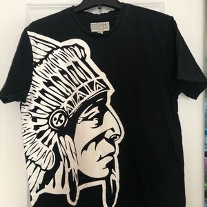 Hustle Gang Men’s T-shirt